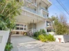 7/27 School Street, Kelvin Grove, Qld 4059-Image