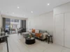 7/27 School Street, Kelvin Grove, Qld 4059-Image