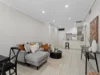 7/27 School Street, Kelvin Grove, Qld 4059-Image