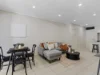 7/27 School Street, Kelvin Grove, Qld 4059-Image