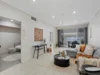 7/27 School Street, Kelvin Grove, Qld 4059-Image