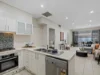 7/27 School Street, Kelvin Grove, Qld 4059-Image