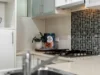 7/27 School Street, Kelvin Grove, Qld 4059-Image
