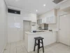 7/27 School Street, Kelvin Grove, Qld 4059-Image