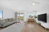 7/270 Maroubra Road, Maroubra, NSW 2035