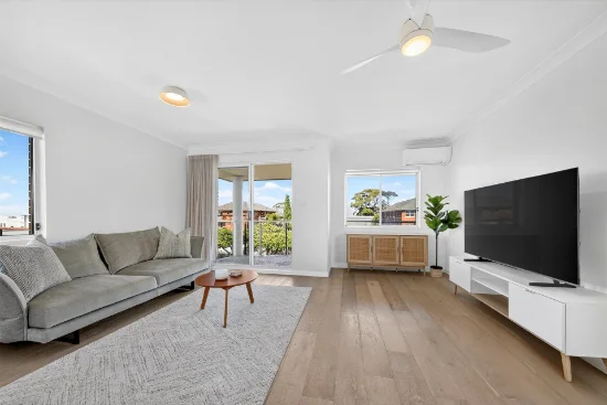 7/270 Maroubra Road, Maroubra, NSW 2035