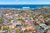7/270 Maroubra Road, Maroubra, NSW 2035-Image