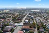 7/270 Maroubra Road, Maroubra, NSW 2035-Image
