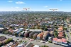 7/270 Maroubra Road, Maroubra, NSW 2035-Image