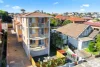 7/270 Maroubra Road, Maroubra, NSW 2035-Image