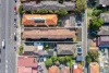 7/270 Maroubra Road, Maroubra, NSW 2035-Image