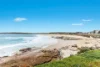 7/270 Maroubra Road, Maroubra, NSW 2035-Image