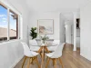 7/270 Maroubra Road, Maroubra, NSW 2035-Image