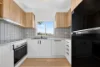 7/270 Maroubra Road, Maroubra, NSW 2035-Image