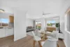 7/270 Maroubra Road, Maroubra, NSW 2035-Image