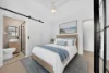 7/270 Maroubra Road, Maroubra, NSW 2035-Image