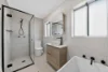 7/270 Maroubra Road, Maroubra, NSW 2035-Image