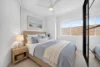 7/270 Maroubra Road, Maroubra, NSW 2035-Image