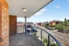 7/270 Maroubra Road, Maroubra, NSW 2035-Image