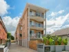 7/270 Maroubra Road, Maroubra, NSW 2035-Image