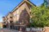 7/271 Blaxland Road, Ryde, NSW 2112