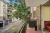 7/271 Blaxland Road, Ryde, NSW 2112-Image