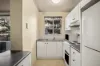7/271 Blaxland Road, Ryde, NSW 2112-Image