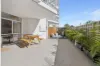 7/272 West Coast Highway, Scarborough, WA 6019