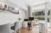 7/272 West Coast Highway, Scarborough, WA 6019-Image