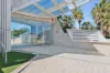 7/272 West Coast Highway, Scarborough, WA 6019-Image