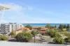 7/272 West Coast Highway, Scarborough, WA 6019-Image