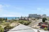 7/272 West Coast Highway, Scarborough, WA 6019-Image