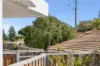7/272 West Coast Highway, Scarborough, WA 6019-Image