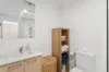 7/272 West Coast Highway, Scarborough, WA 6019-Image