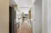 7/272 West Coast Highway, Scarborough, WA 6019-Image