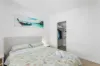 7/272 West Coast Highway, Scarborough, WA 6019-Image