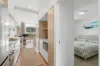 7/272 West Coast Highway, Scarborough, WA 6019-Image
