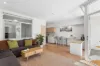 7/272 West Coast Highway, Scarborough, WA 6019-Image