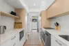 7/272 West Coast Highway, Scarborough, WA 6019-Image