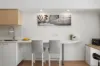 7/272 West Coast Highway, Scarborough, WA 6019-Image