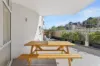 7/272 West Coast Highway, Scarborough, WA 6019-Image