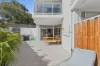 7/272 West Coast Highway, Scarborough, WA 6019-Image