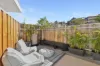 7/272 West Coast Highway, Scarborough, WA 6019-Image