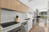 7/272 West Coast Highway, Scarborough, WA 6019-Image