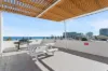 7/272 West Coast Highway, Scarborough, WA 6019-Image