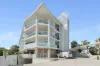 7/272 West Coast Highway, Scarborough, WA 6019-Image