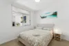 7/272 West Coast Highway, Scarborough, WA 6019-Image