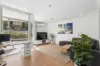 7/272 West Coast Highway, Scarborough, WA 6019-Image