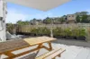 7/272 West Coast Highway, Scarborough, WA 6019-Image