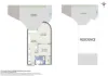 7/272 West Coast Highway, Scarborough, WA 6019-Floorplan